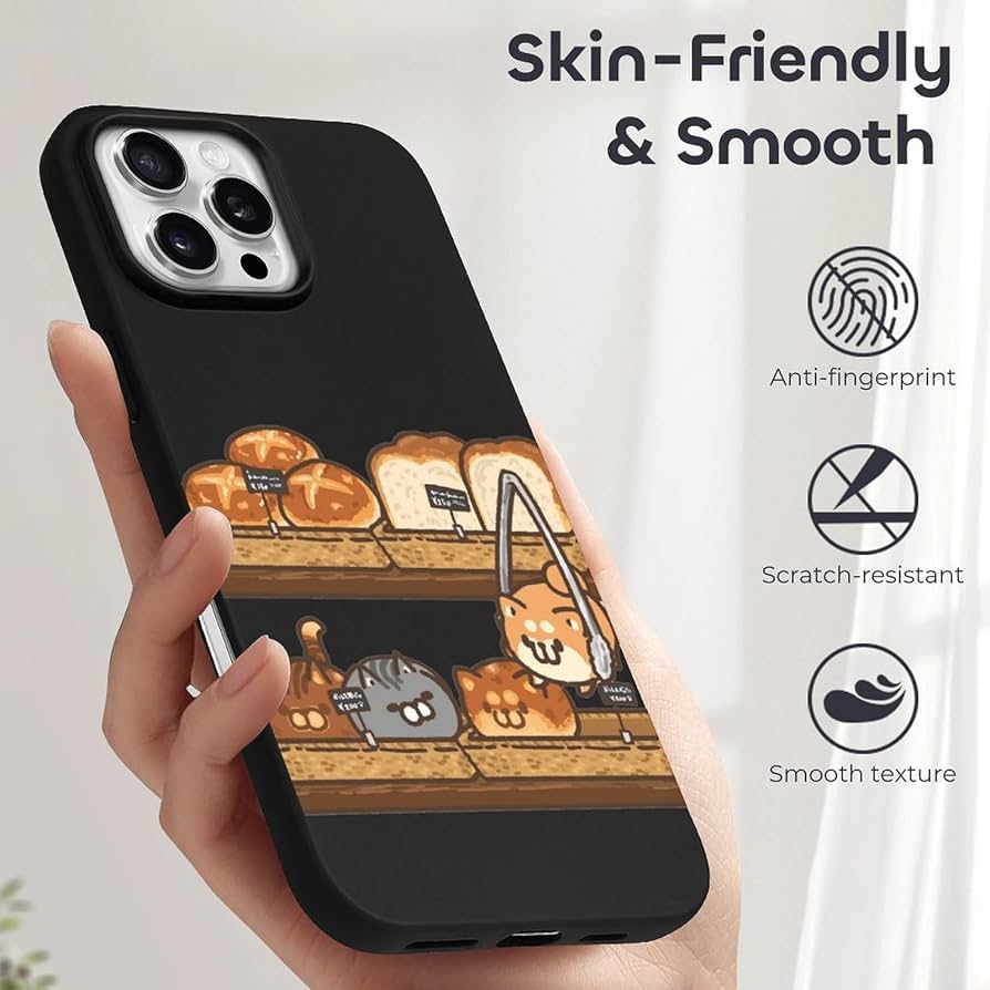 【限定値下】【美品】キャリーケース　ボンレス犬　ボンレス猫 Amazon.co.jp: ボンレス猫 ボンレス犬 トートバッグ ダイカット